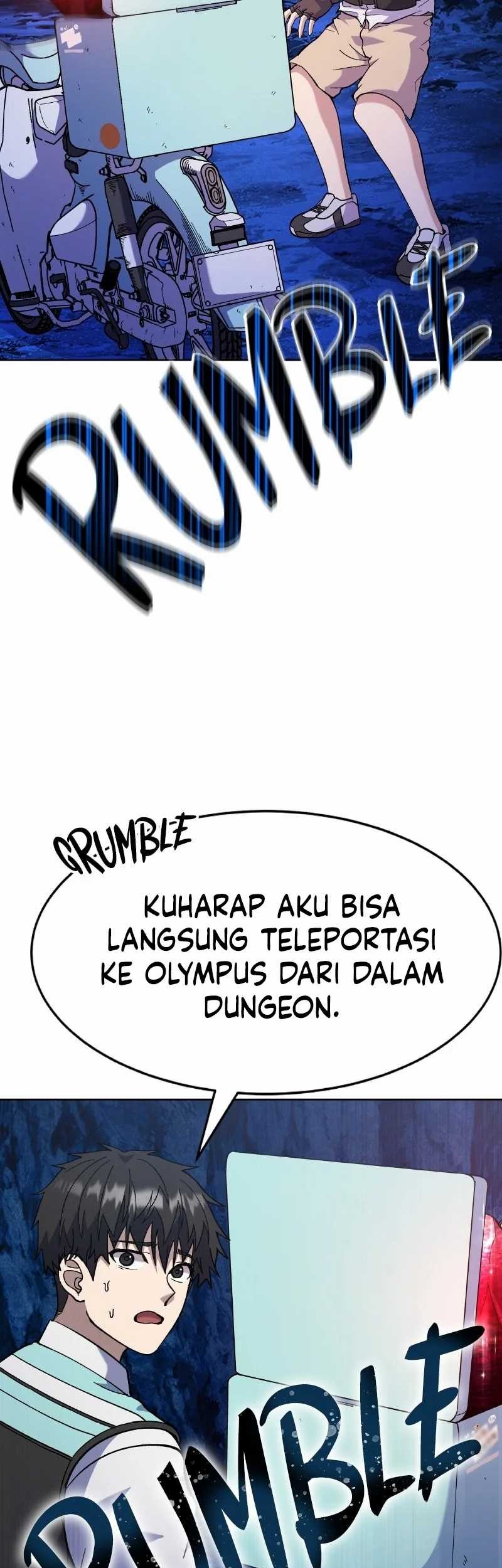 Chapter 5 - halaman 100