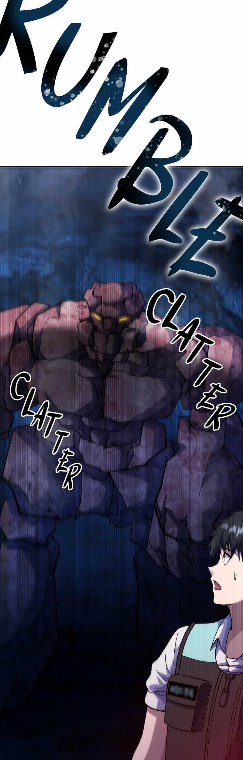 Chapter 5 - halaman 102