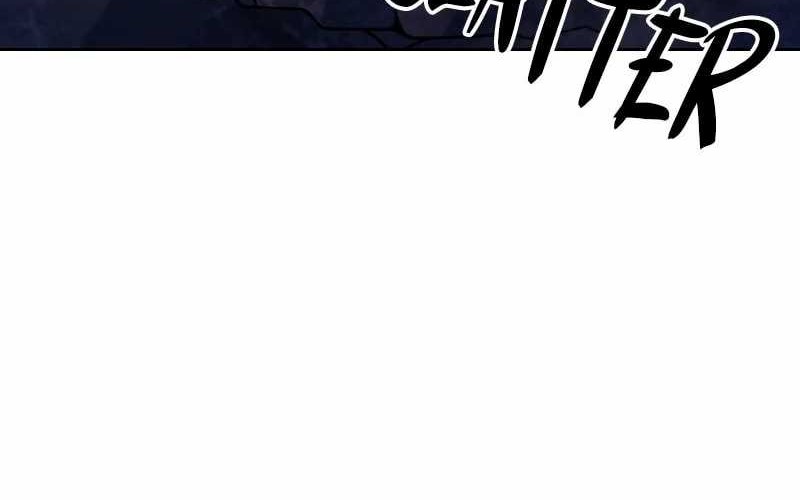 Chapter 5 - halaman 105
