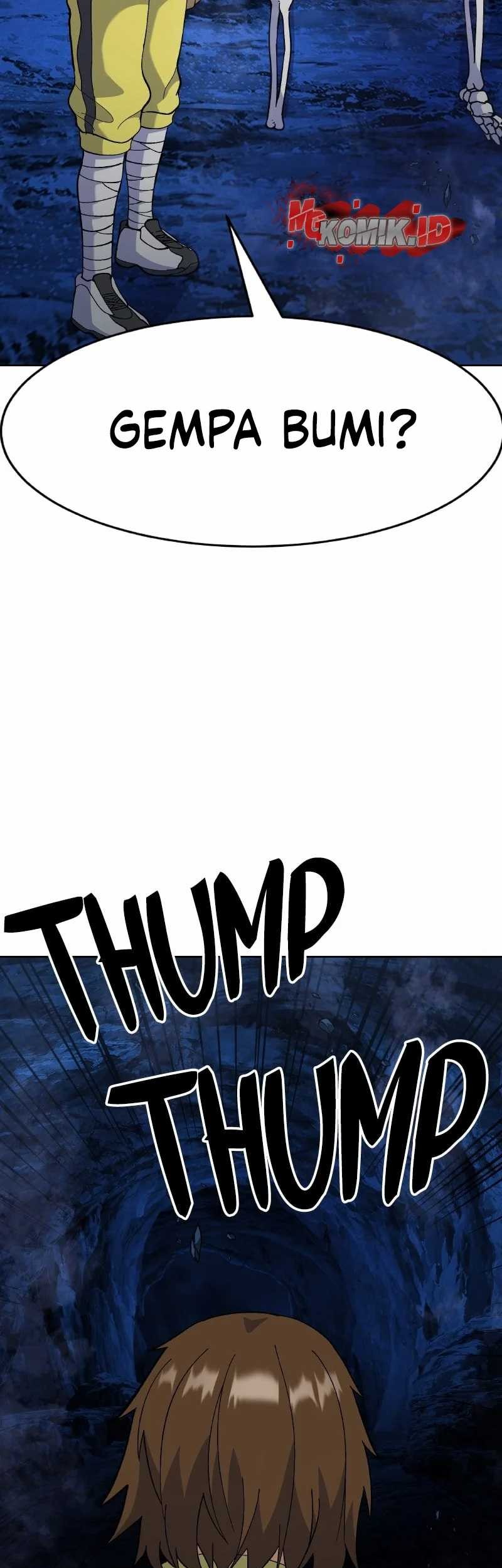 Chapter 5 - halaman 112