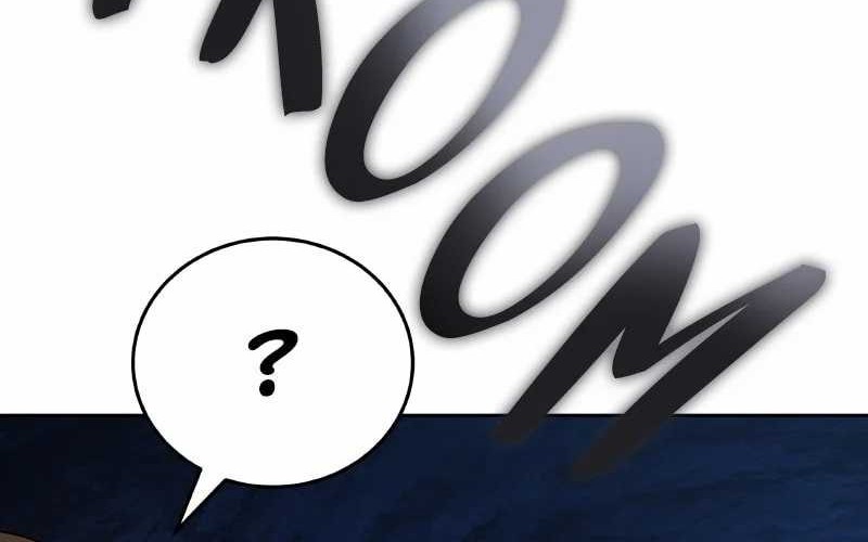 Chapter 5 - halaman 115