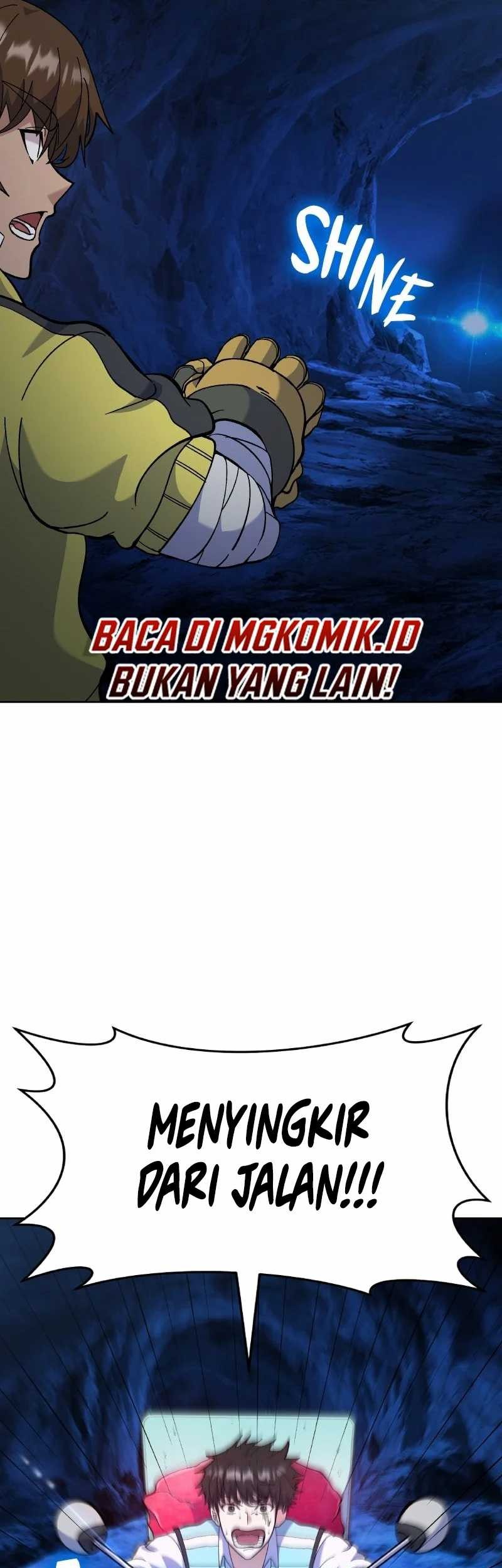 Chapter 5 - halaman 116