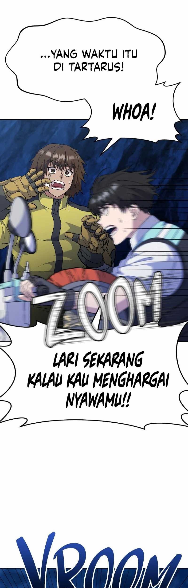 Chapter 5 - halaman 120