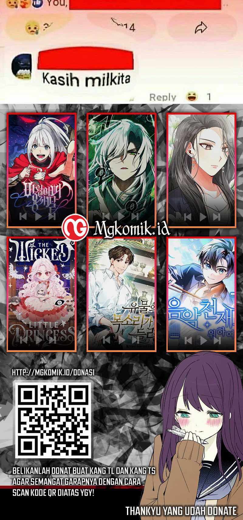 Chapter 5 - halaman 130