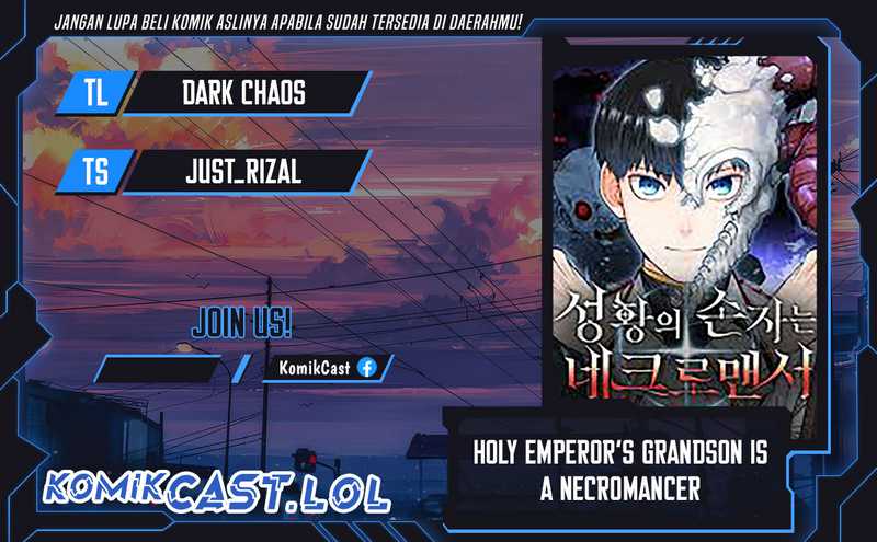 Chapter 46 - halaman 2