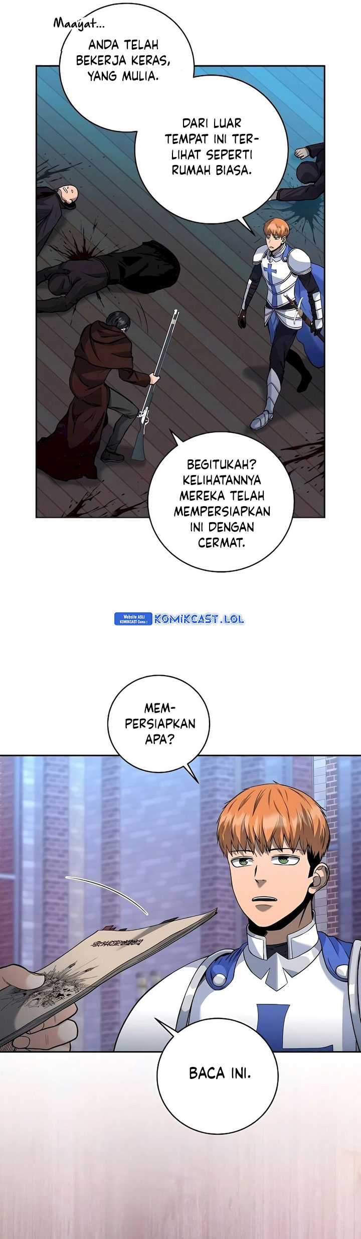 Chapter 46 - halaman 16