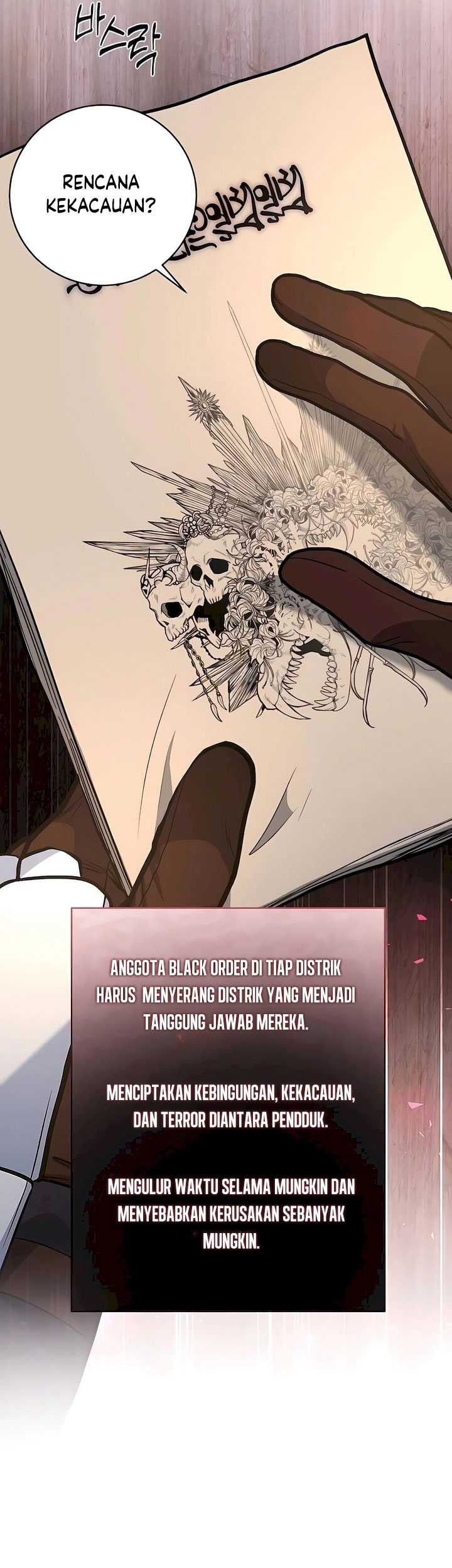 Chapter 46 - halaman 17