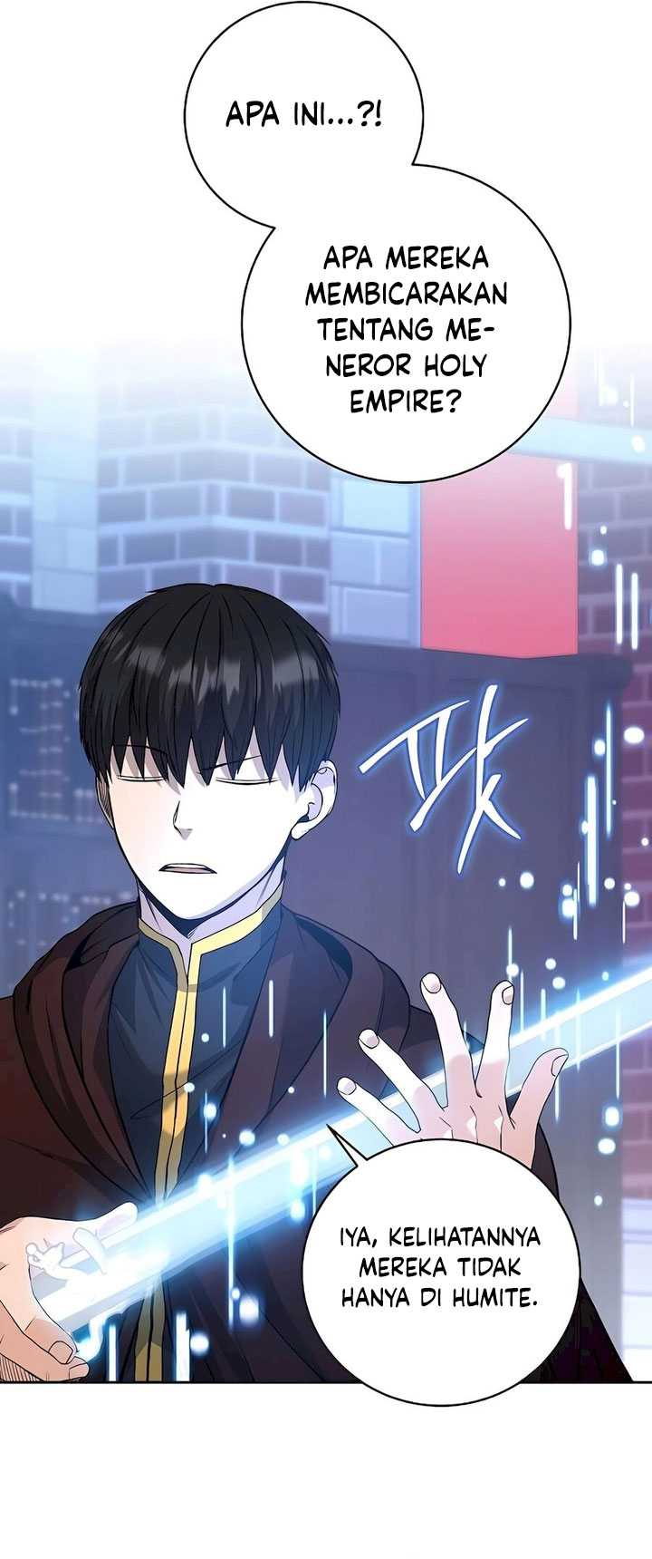 Chapter 46 - halaman 19