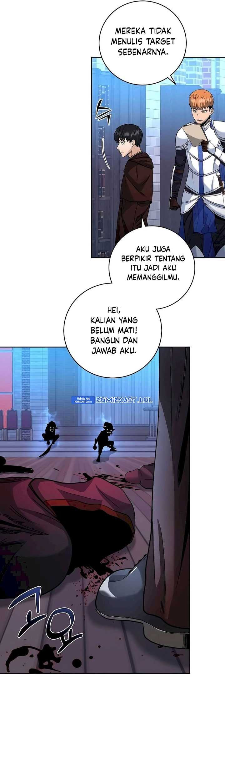 Chapter 46 - halaman 20