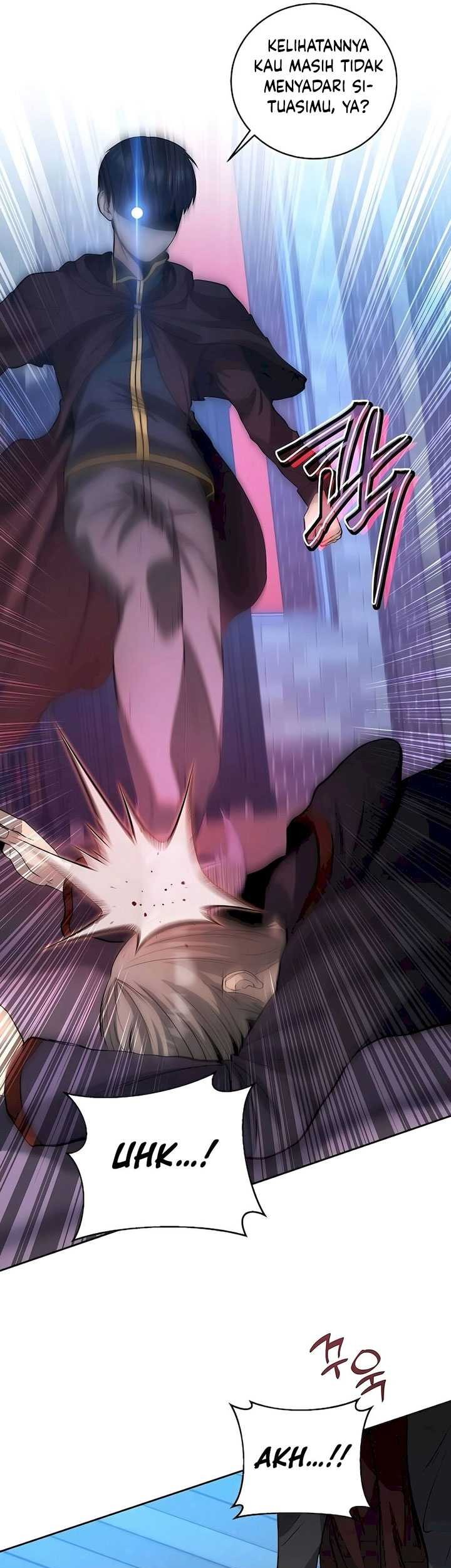 Chapter 46 - halaman 22
