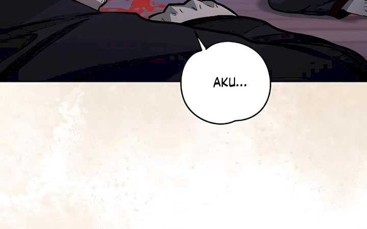 Chapter 46 - halaman 25