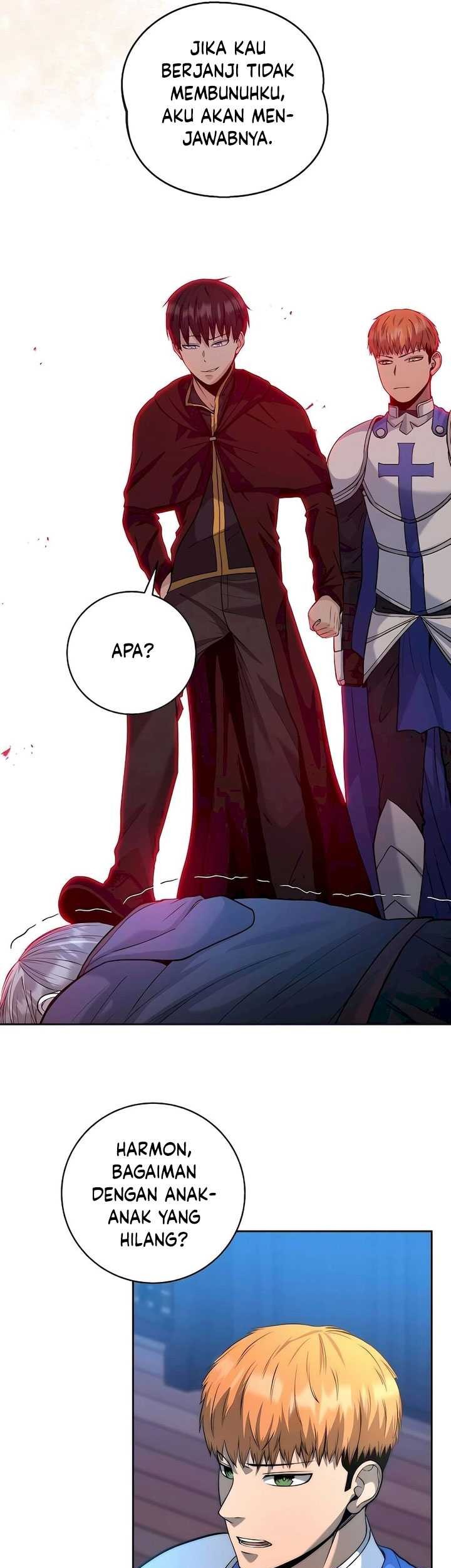 Chapter 46 - halaman 26