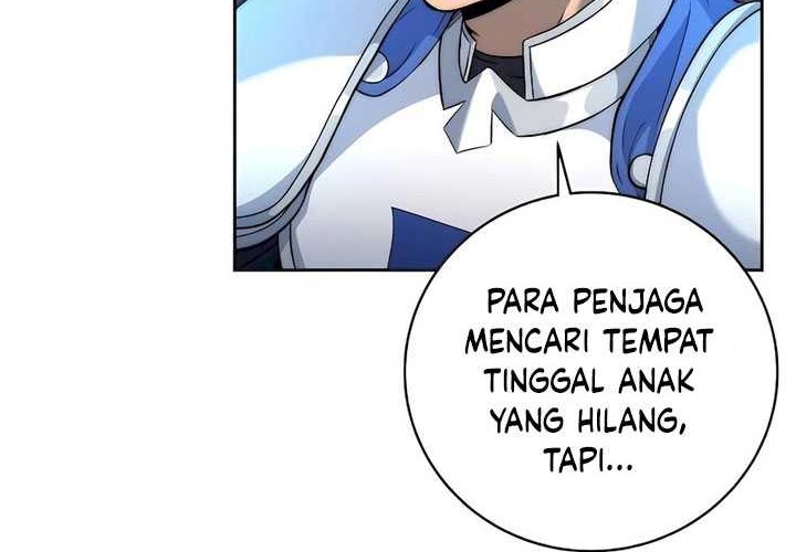 Chapter 46 - halaman 27