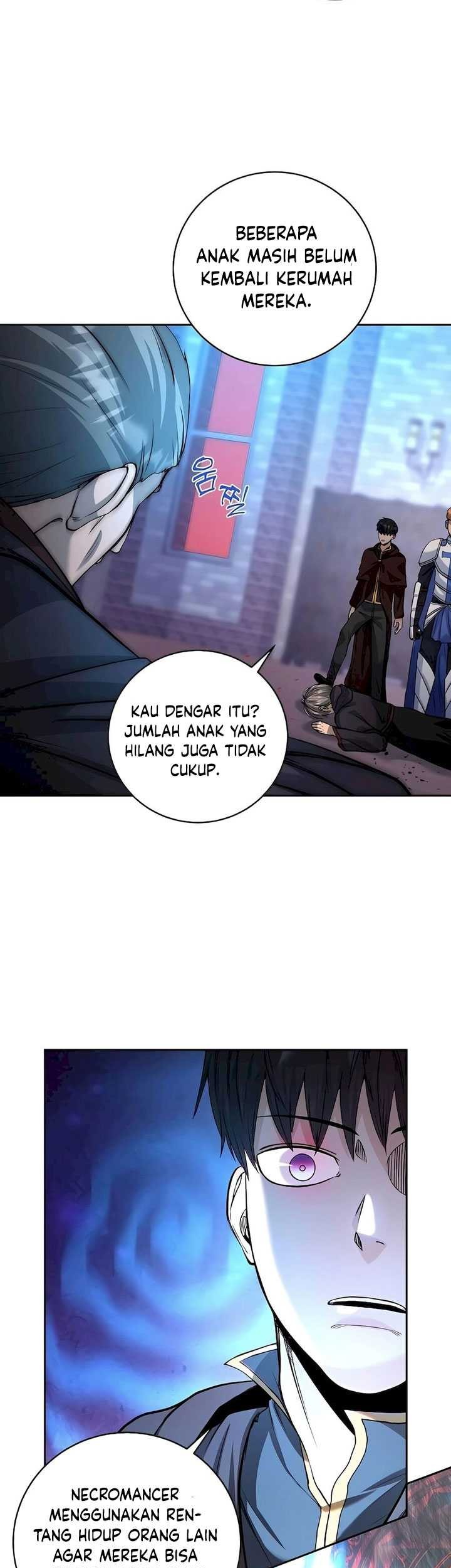Chapter 46 - halaman 28