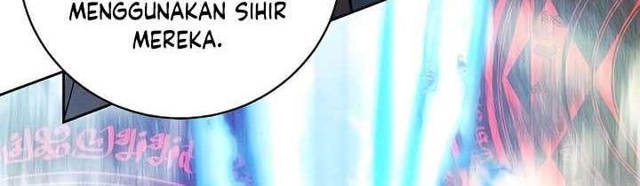 Chapter 46 - halaman 29