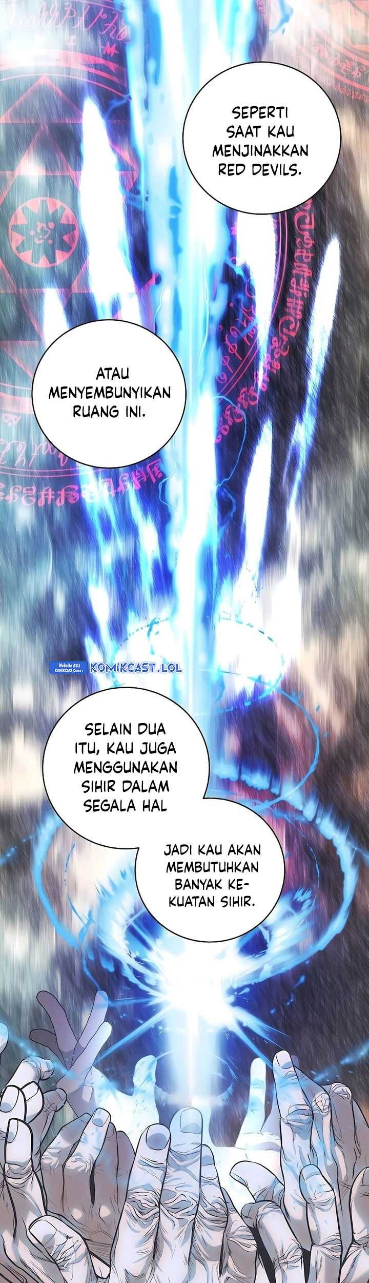 Chapter 46 - halaman 30
