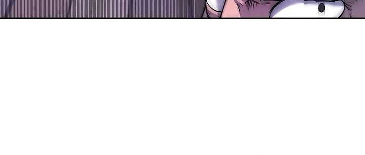 Chapter 46 - halaman 39
