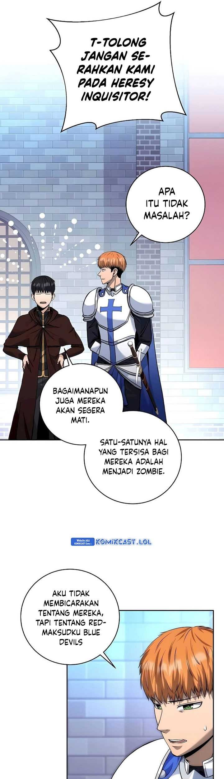 Chapter 46 - halaman 40