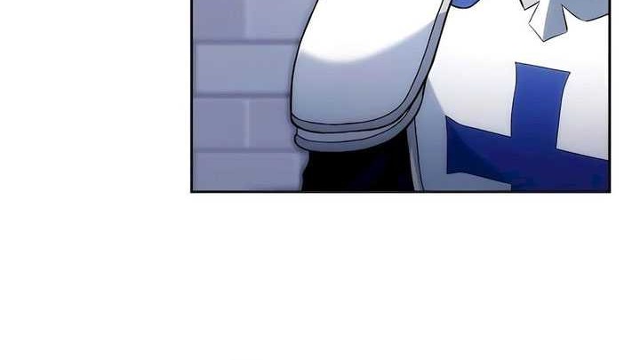 Chapter 46 - halaman 41