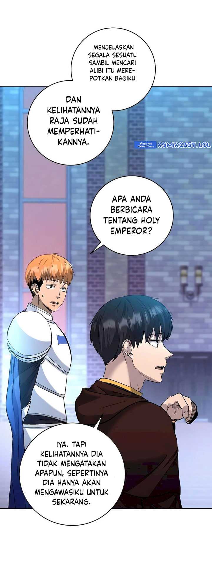 Chapter 46 - halaman 44