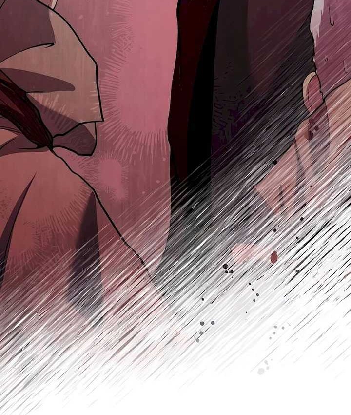 Chapter 46 - halaman 49