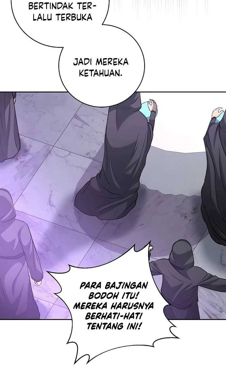Chapter 46 - halaman 53