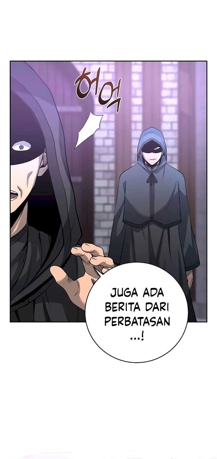 Chapter 46 - halaman 54