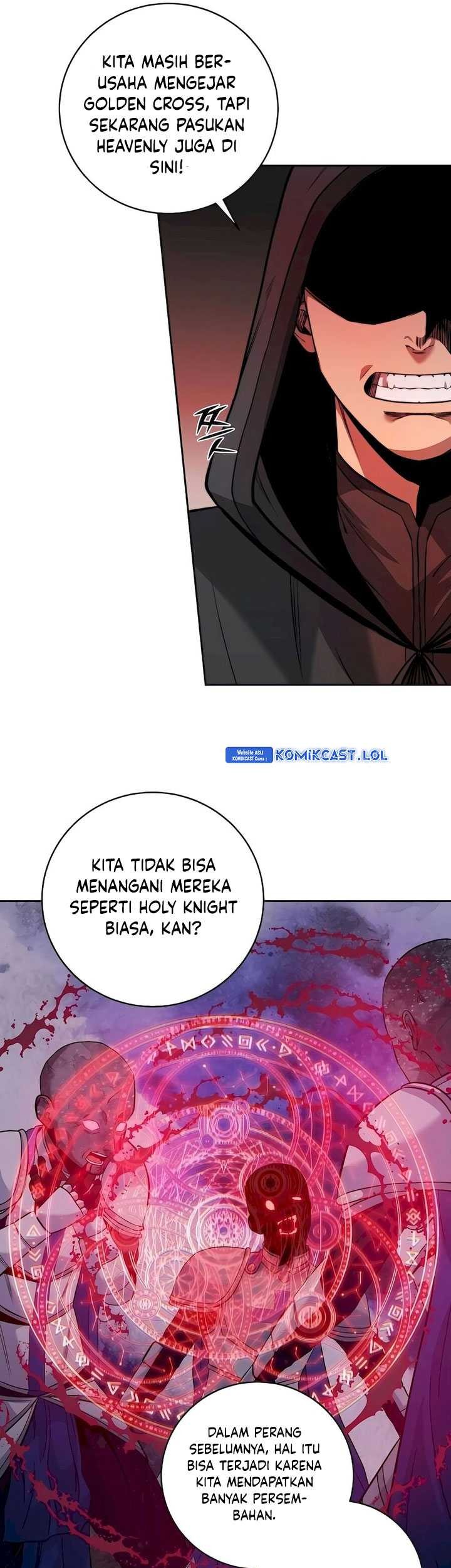 Chapter 46 - halaman 56