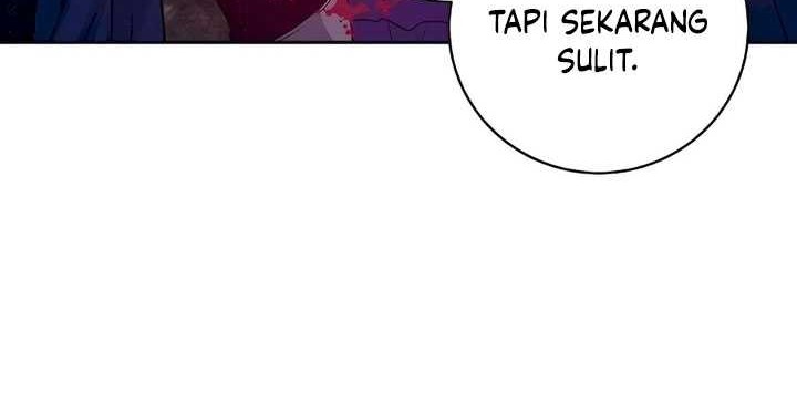 Chapter 46 - halaman 57