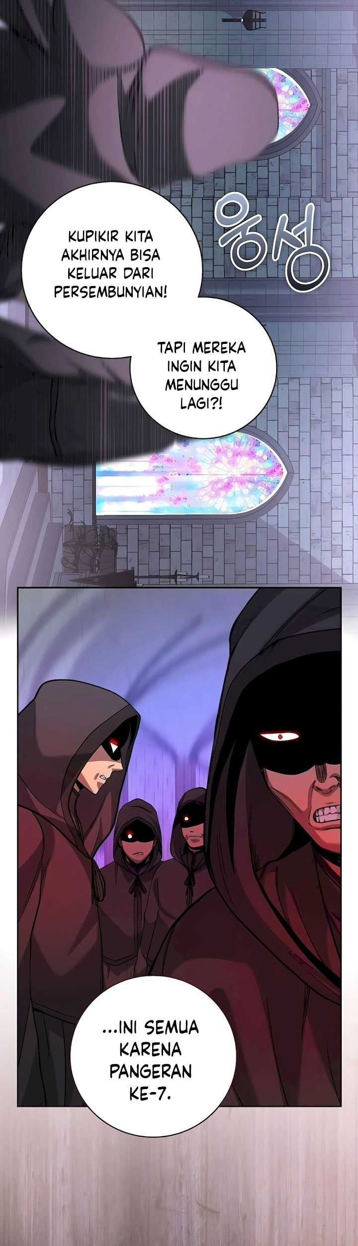 Chapter 46 - halaman 61