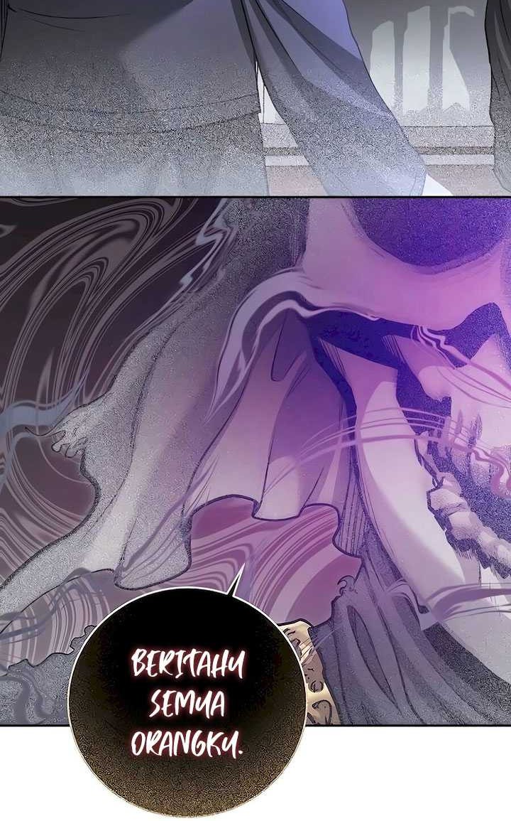 Chapter 46 - halaman 69