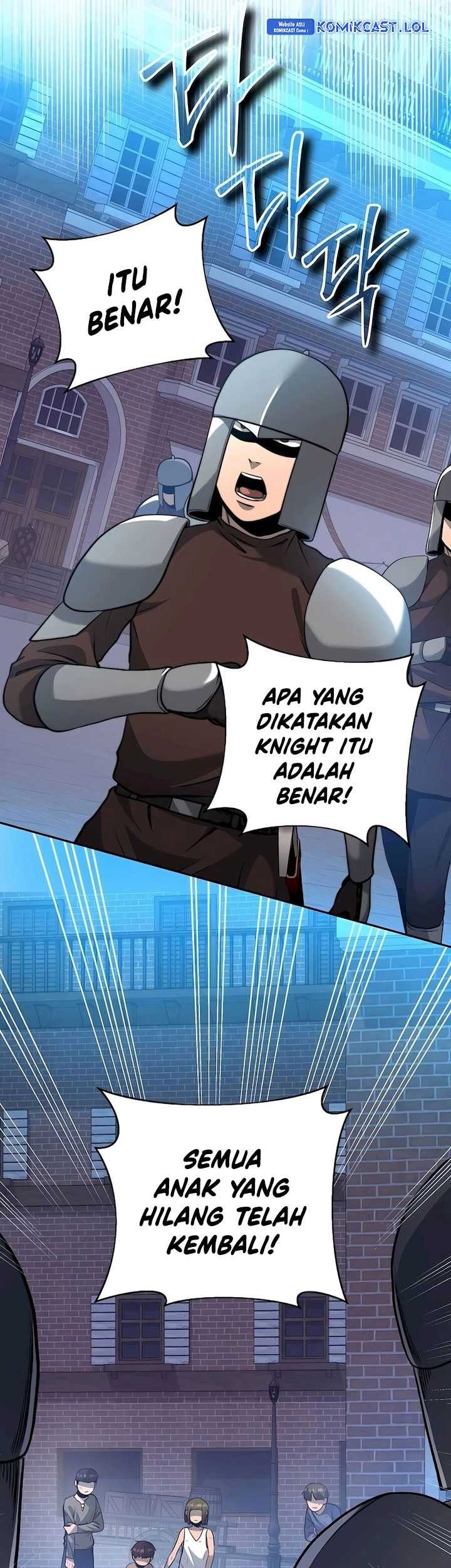 Chapter 46 - halaman 4