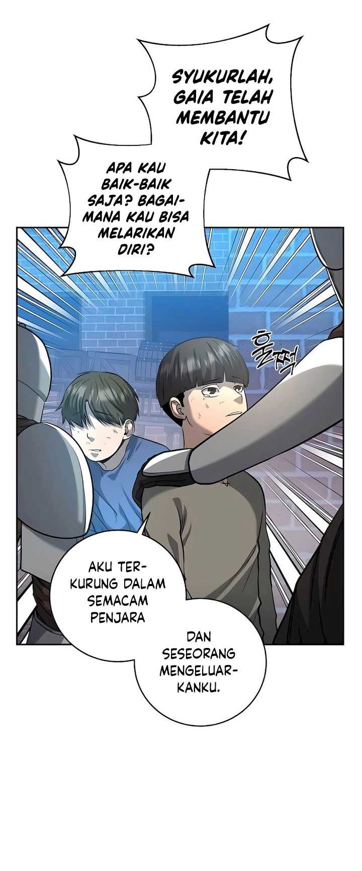 Chapter 46 - halaman 6