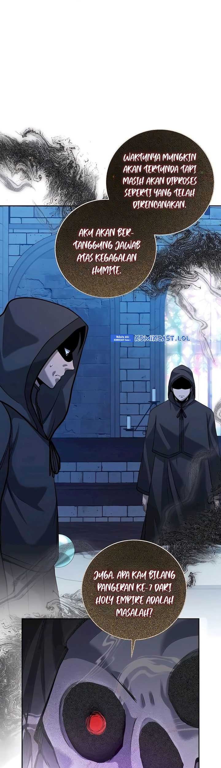 Chapter 46 - halaman 70