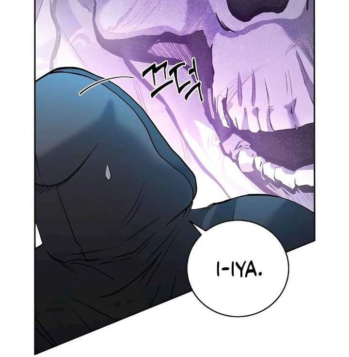 Chapter 46 - halaman 71