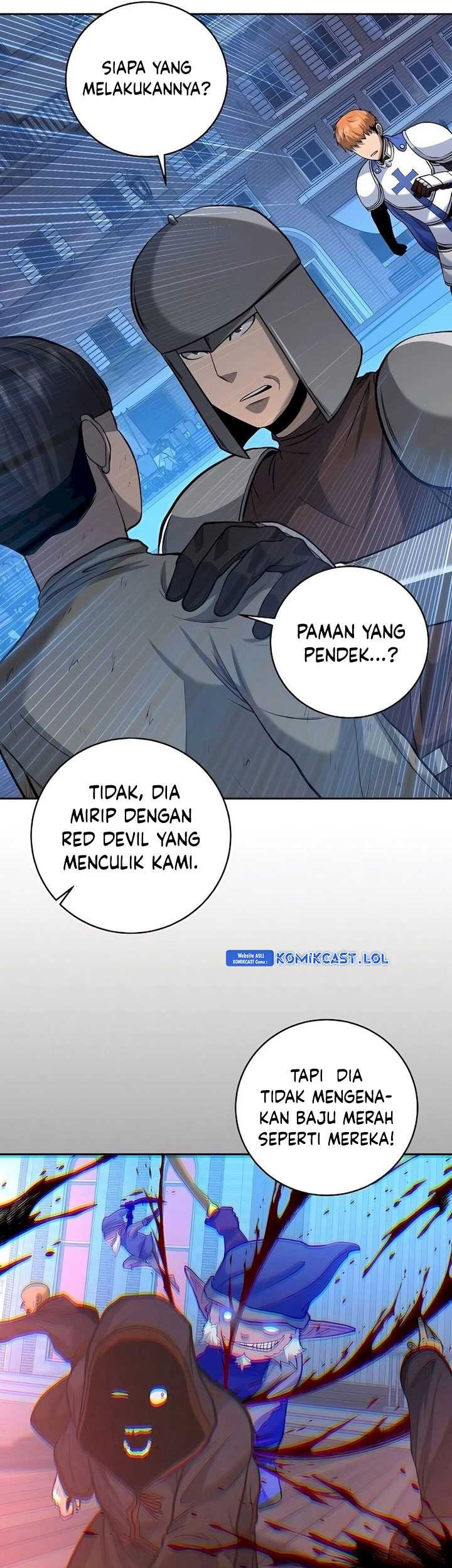Chapter 46 - halaman 7