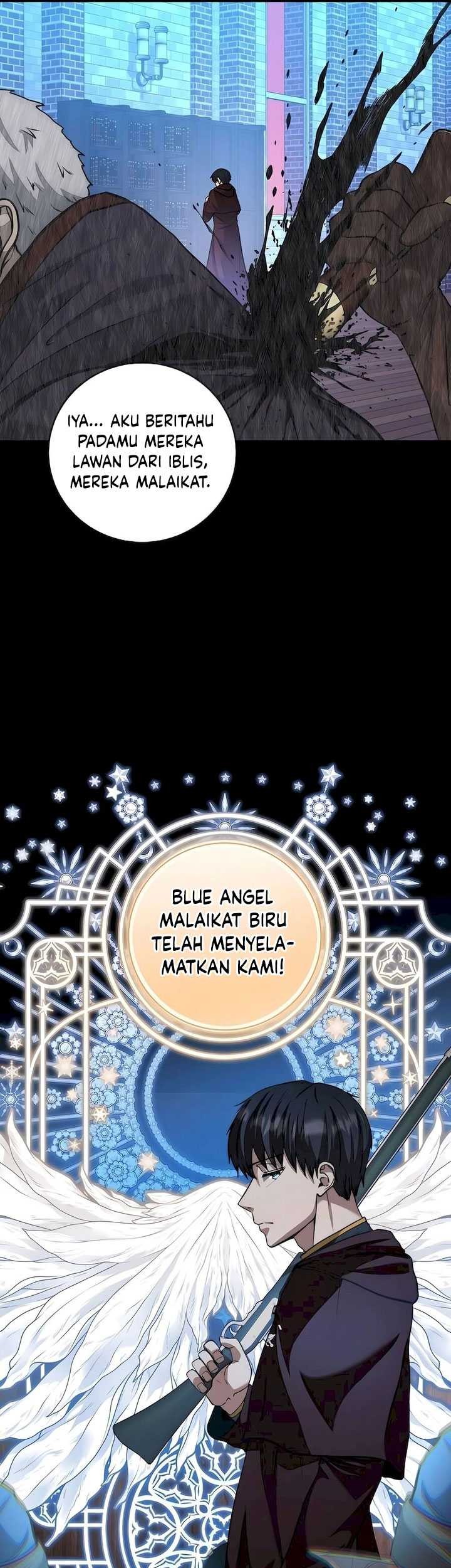 Chapter 46 - halaman 9