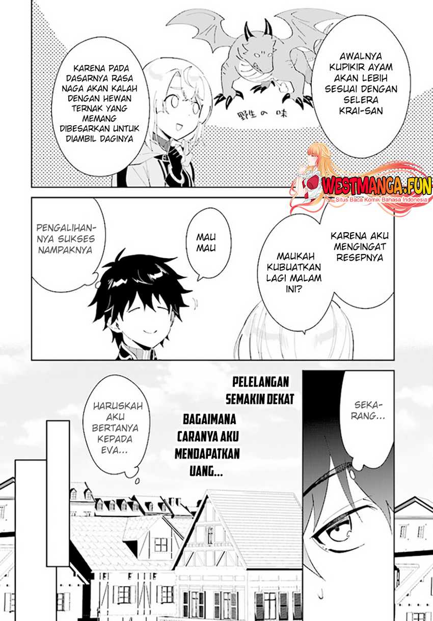 Chapter 43 - halaman 11