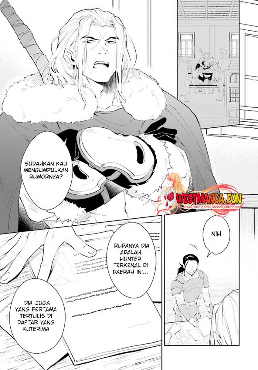Chapter 43 - halaman 12