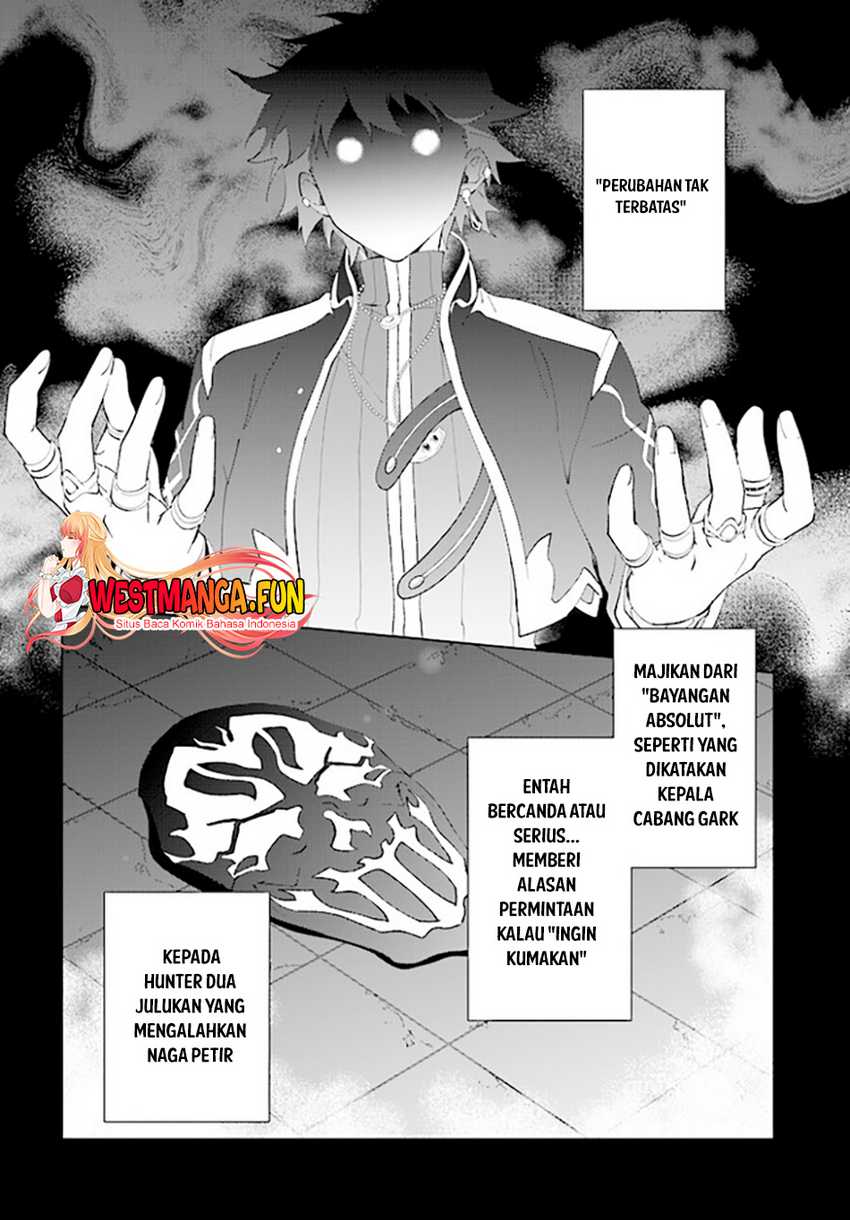 Chapter 43 - halaman 13