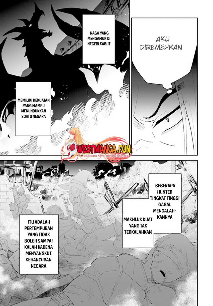 Chapter 43 - halaman 14