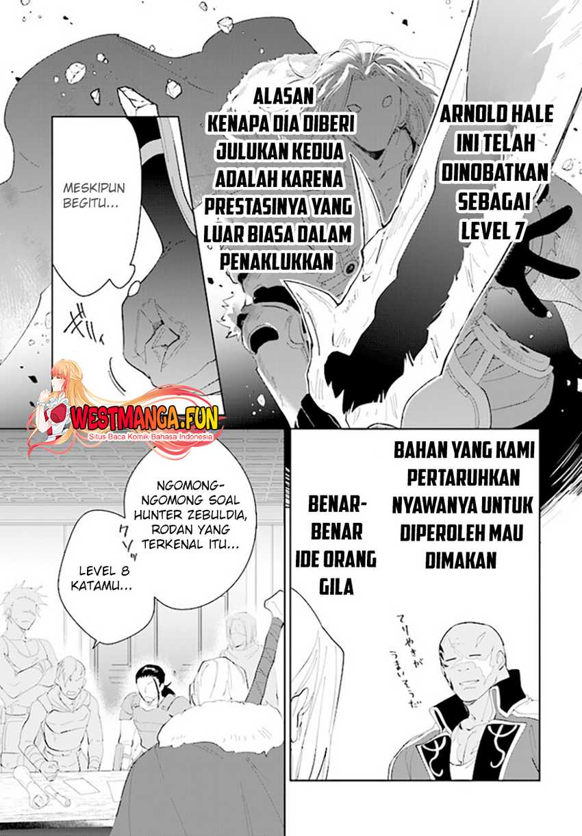 Chapter 43 - halaman 16