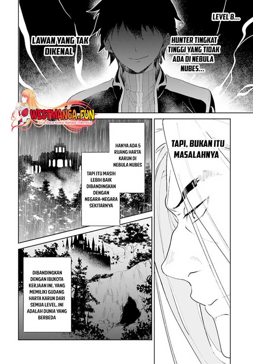 Chapter 43 - halaman 17