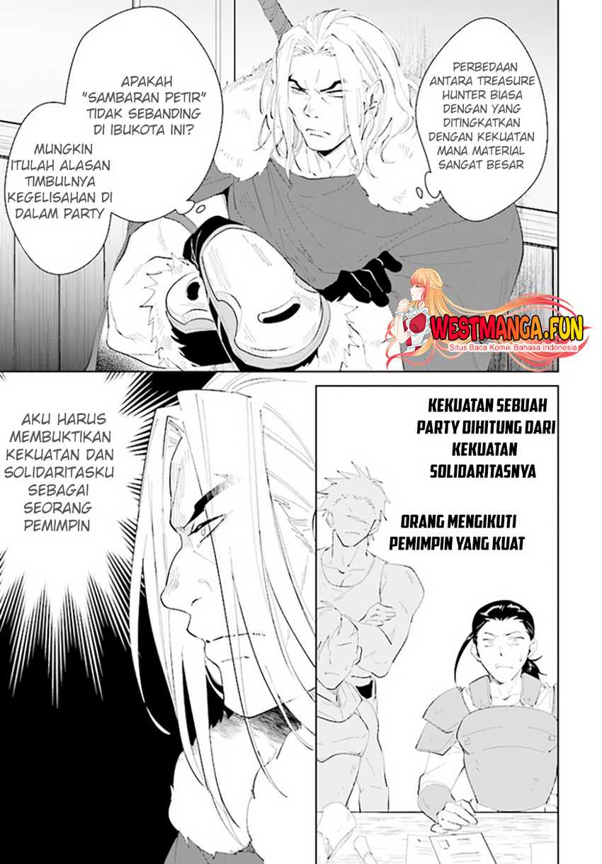 Chapter 43 - halaman 18