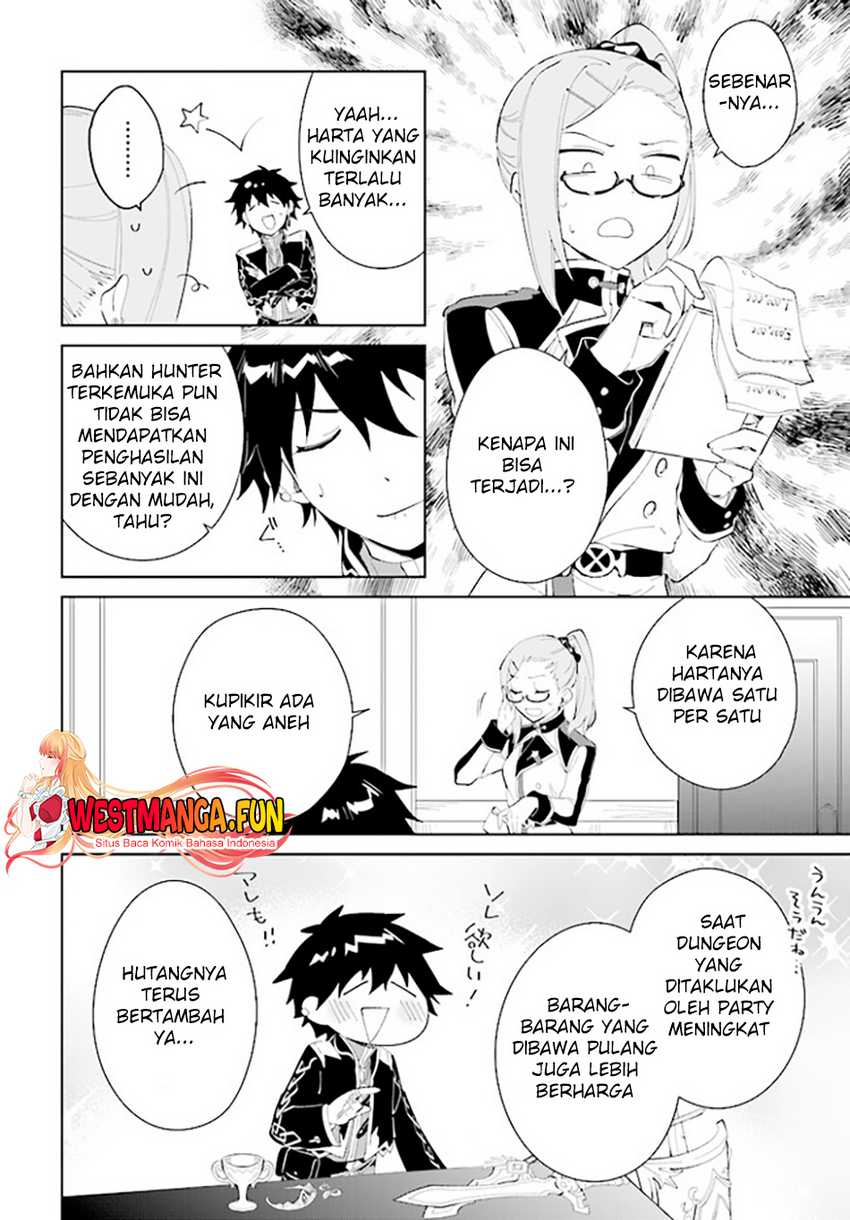 Chapter 43 - halaman 25