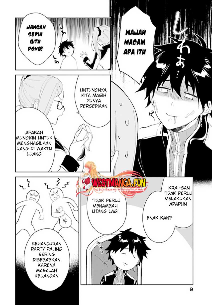Chapter 43 - halaman 29