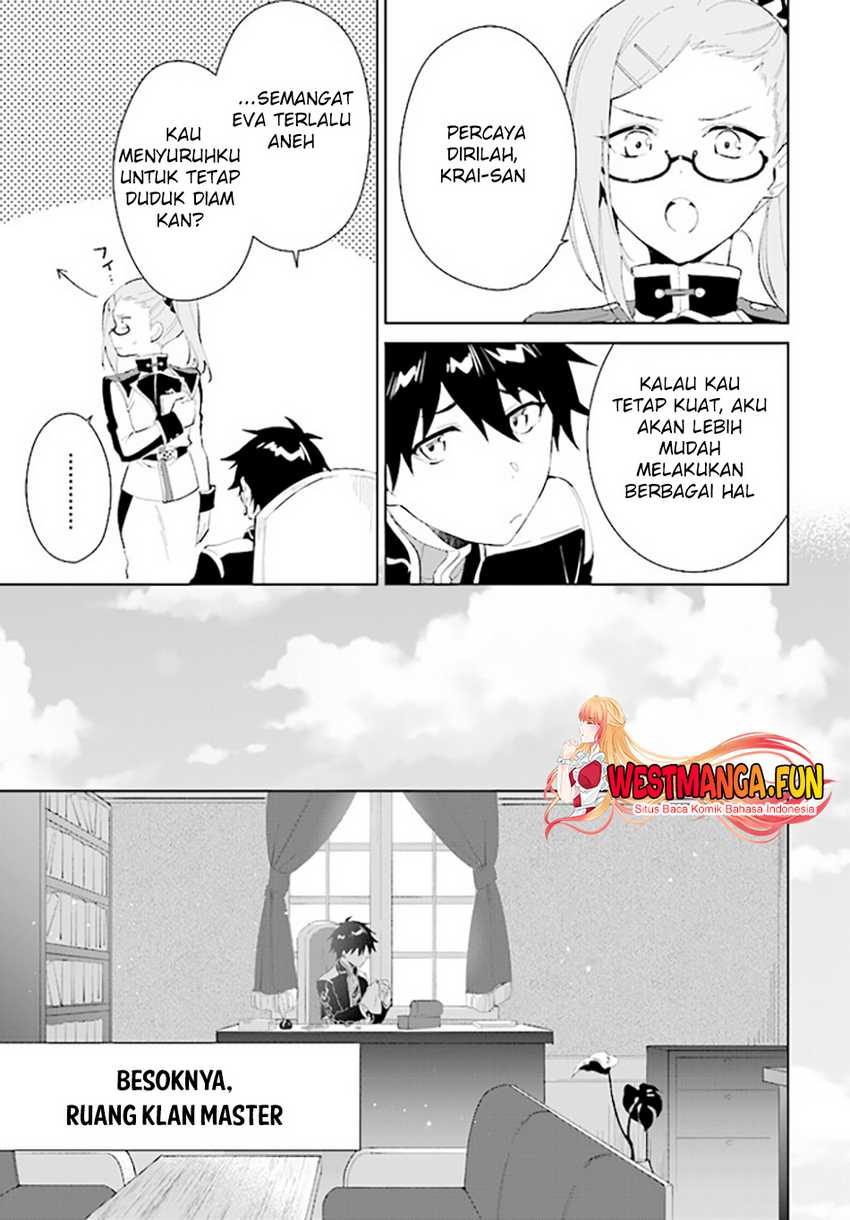 Chapter 43 - halaman 30