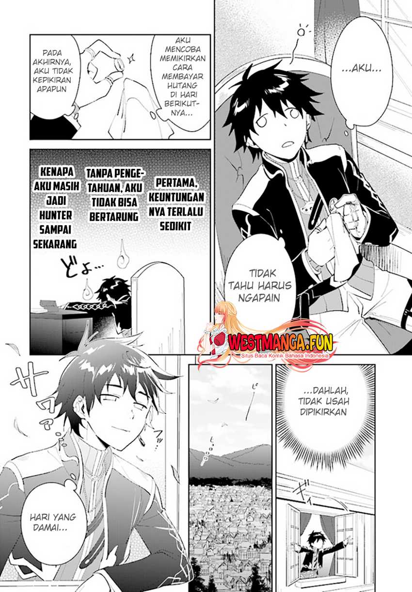 Chapter 43 - halaman 31