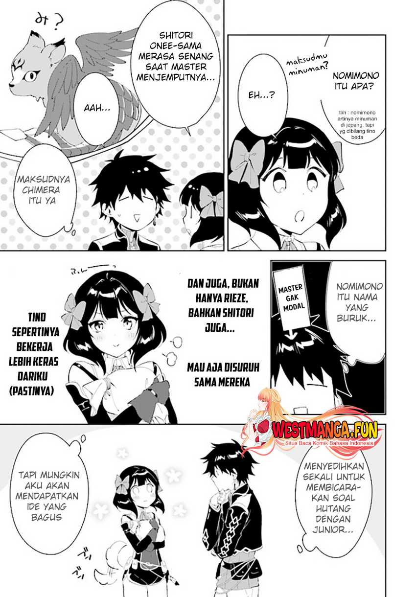 Chapter 43 - halaman 34