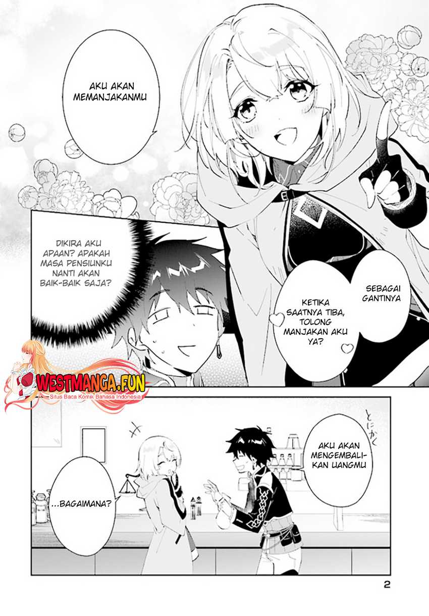 Chapter 43 - halaman 5